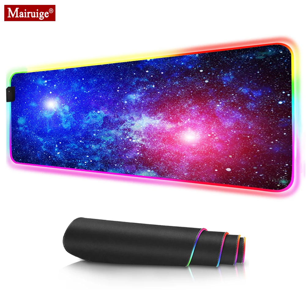 Mousepad RGB Universe Fog Space Starfield Nebula Large Mouse Pad Gaming Computer Mat Best Game Custom, Mousepad Dark Souls
Mousepad RGB Universe Fog Space Starfield Nebula Large Mouse Pad Gaming Computer Mat Best Game Custom, Mousepad Dark Souls
