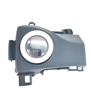 Push Button Starter Switch for Honda Civic 2016-2018 Black 77231-TET-H11ZA
Push Button Starter Switch for Honda Civic 2016-2018 Black 77231-TET-H11ZA
