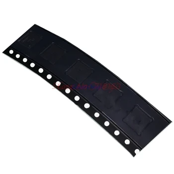 1pcs/lot 1608A1 1610A1 1610A2 1610A3 610A3B 1612A1 for iPhone 5S 5C 6 6 plus 6S 6Splus 7 7plus 8 8plus usb charger BGA Chipset
1pcs/lot 1608A1 1610A1 1610A2 1610A3 610A3B 1612A1 for iPhone 5S 5C 6 6 plus 6S 6Splus 7 7plus 8 8plus usb charger BGA Chipset