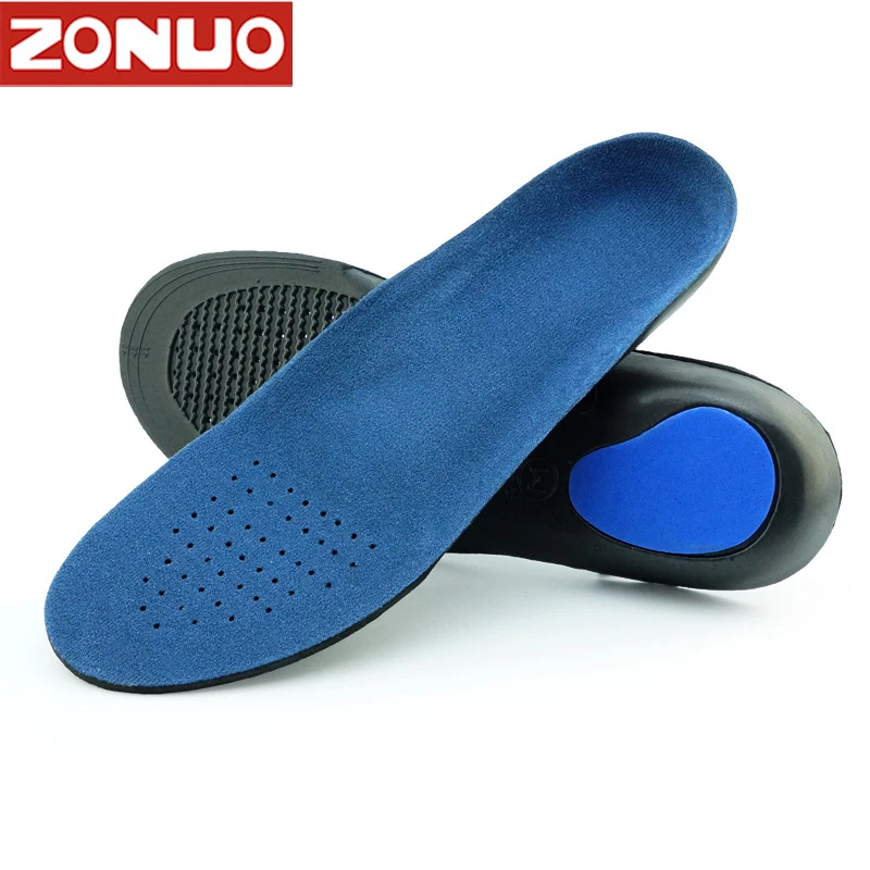 1 Pair Orthotic Insoles for Flat Feet Arch Support orthopedic Insert Shoe Insoles for feet Correction men women
1 Pair Orthotic Insoles for Flat Feet Arch Support orthopedic Insert Shoe Insoles for feet Correction men women