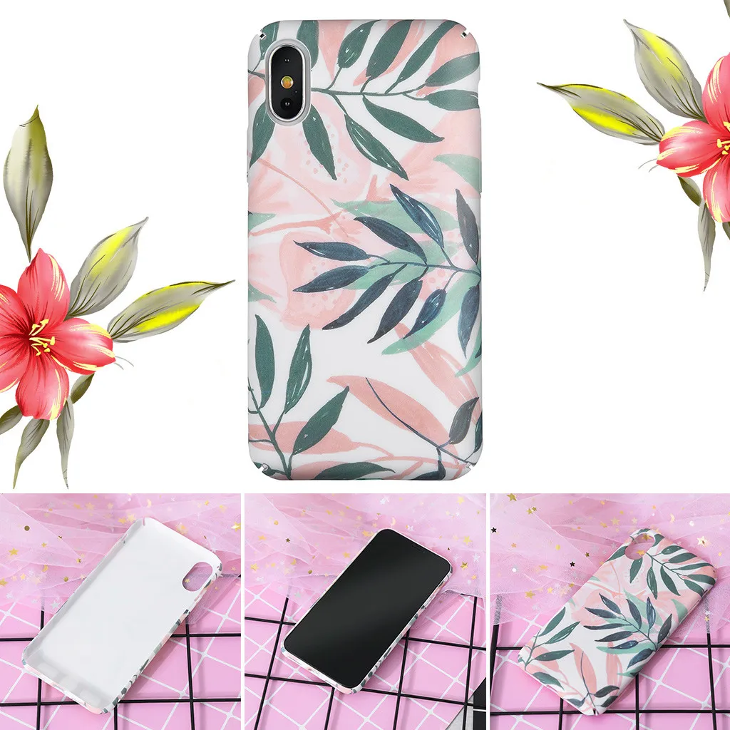 xr case Ultra Thin Pattern Scrub Case Cover Hard Back For Xs X XR 7 8 7/8PLUS/6S/6SPLUS 5.8 Inch чехол на айфон 7
xr case Ultra Thin Pattern Scrub Case Cover Hard Back For Xs X XR 7 8 7/8PLUS/6S/6SPLUS 5.8 Inch чехол на айфон 7