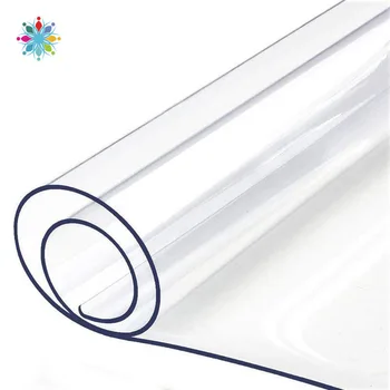 Oil-proof Waterproof Soft Glass Computer Desk Mat Pvc Transparent Frosted Waterproof Plastic Tablecloth Desk Mat Fillet TLSM
Oil-proof Waterproof Soft Glass Computer Desk Mat Pvc Transparent Frosted Waterproof Plastic Tablecloth Desk Mat Fillet TLSM