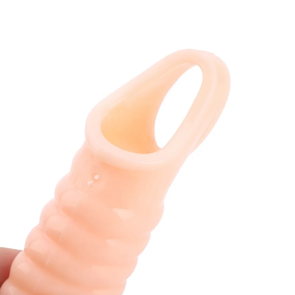 Мастурбатор Для Члена