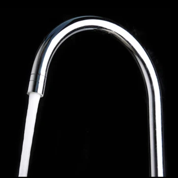 Bubbler Filter Faucet Aerator Dual-function 2 Flow Replacement Accessories For Kitchen DEC889
Bubbler Filter Faucet Aerator Dual-function 2 Flow Replacement Accessories For Kitchen DEC889