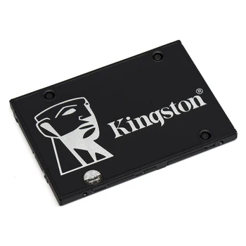 Upgrade Kit Kingston KC600 SKC600B / 1024G SSD SSD, 2.5 ", 1.0Tb, SATA-III 
Upgrade Kit Kingston KC600 SKC600B / 1024G SSD SSD, 2.5 ", 1.0Tb, SATA-III