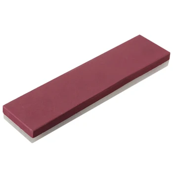 10000# & 3000# 2-Sides Grit Cutter Razor Sharpener Stone Whetstone Polishing C44 
10000# & 3000# 2-Sides Grit Cutter Razor Sharpener Stone Whetstone Polishing C44