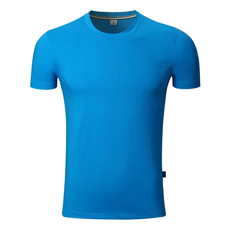 2019 Men fashion T-Shirt Cotton Hop Tops Tee Men Tshirt Streetwear Short Sleeve tee shirt
2019 Men fashion T-Shirt Cotton Hop Tops Tee Men Tshirt Streetwear Short Sleeve tee shirt