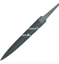 Swiss Precision Files swiss needle files pack free shipping file jewelry cut tools craft jewelry tool
Swiss Precision Files swiss needle files pack free shipping file jewelry cut tools craft jewelry tool