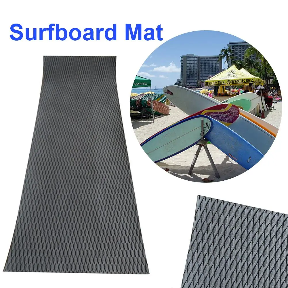 SUP Deck Pads EVA Foam Crocodile skin/Diamond pattern Traction Pad Surf Pad SUP boat deck pad yacht mat Free Shipping
SUP Deck Pads EVA Foam Crocodile skin/Diamond pattern Traction Pad Surf Pad SUP boat deck pad yacht mat Free Shipping