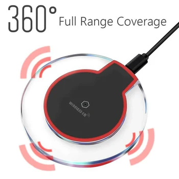 WiFi IR Remote Controller Home Use Voice Control TV Multifunctional Convenient Automation Hub Mobile Phone Smart Universal
WiFi IR Remote Controller Home Use Voice Control TV Multifunctional Convenient Automation Hub Mobile Phone Smart Universal