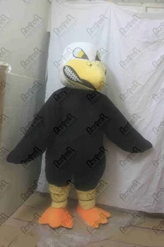 cartoon black bird mascot costumes condor costumes cartoon angry eagle costumes
cartoon black bird mascot costumes condor costumes cartoon angry eagle costumes