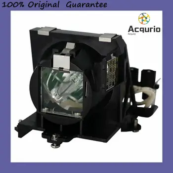 Genuine projector lamp 400-0003-00 for Projection Design ACTION 1/ACTION 1MKII/ACTION 05/ACTION 05 MKII/EVO/F1+SXGA/F1 SXGA
Genuine projector lamp 400-0003-00 for Projection Design ACTION 1/ACTION 1MKII/ACTION 05/ACTION 05 MKII/EVO/F1+SXGA/F1 SXGA