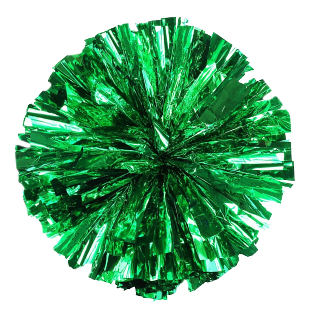 Kids Adult Cheerleader Pom Poms Dance Football Basketball Cheerleading Cheer Pom Poms Team Sports Accessories Kids Adult Cheerleader Pom Poms Dance Football Basketball Cheerleading Cheer Pom Poms Team Sports Accessories