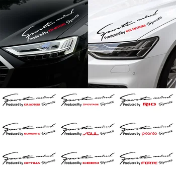 Dewtreetali Car Stickers Reflective Lamp Eyebrow Sports Styling Decor For KIA K2 K3 K5 ceed Sorento Sportage R Rio Soul Decals
Dewtreetali Car Stickers Reflective Lamp Eyebrow Sports Styling Decor For KIA K2 K3 K5 ceed Sorento Sportage R Rio Soul Decals