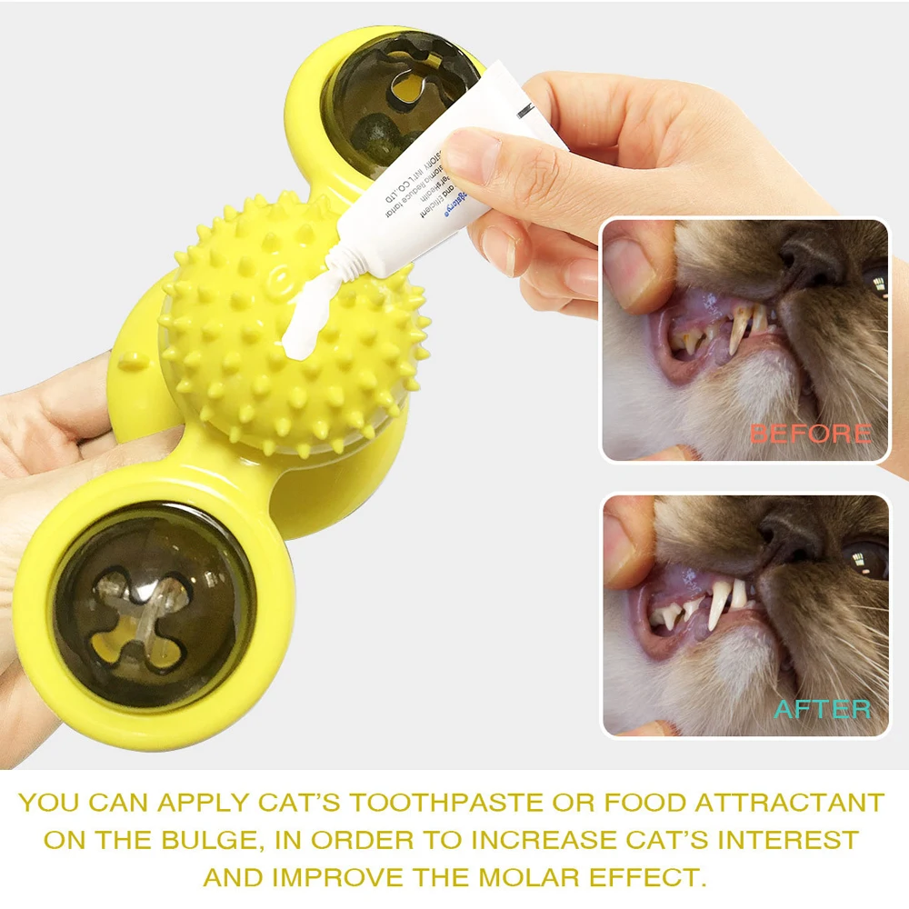 Interactive Training Pet Toy Interactive Training Pet Toy