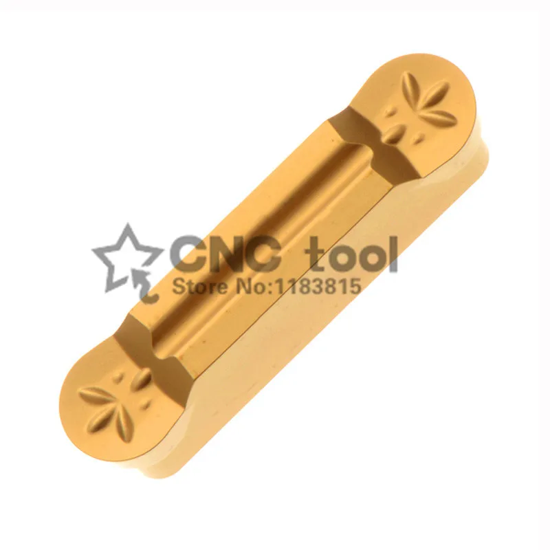 MRMN Lathe Cutting Tools MRMN200-M MRMN250-M MRMN300-M MRMN400-M MRMN500-M MRMN600-M MRMN800-M NC3030 for Steel Turning
MRMN Lathe Cutting Tools MRMN200-M MRMN250-M MRMN300-M MRMN400-M MRMN500-M MRMN600-M MRMN800-M NC3030 for Steel Turning
