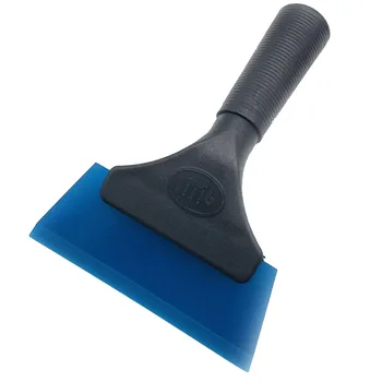 2pcs Car Washing Window Squeegee Classroom Home Scraper Cleaning Glass Bathroom Windshield Wiper Blade Rubber Snow Remover Tool
2pcs Car Washing Window Squeegee Classroom Home Scraper Cleaning Glass Bathroom Windshield Wiper Blade Rubber Snow Remover Tool