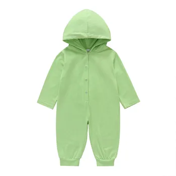 Cospot Spring and Autumn infant dinosaur Cap Cotton Jumpsuit cute long-sleeved crawling Jumpsuit for boys and girls 30
Cospot Spring and Autumn infant dinosaur Cap Cotton Jumpsuit cute long-sleeved crawling Jumpsuit for boys and girls 30