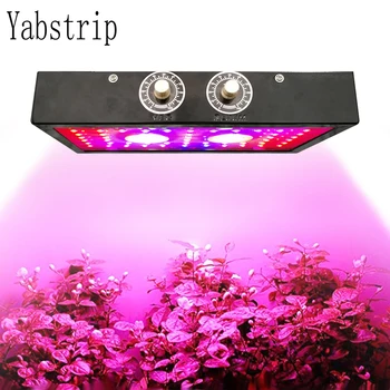 NEW 1500W full spectrum led grow light dimmable COB grow lamp for indoor flower seedling greenhours phyto lamp fitolampy
NEW 1500W full spectrum led grow light dimmable COB grow lamp for indoor flower seedling greenhours phyto lamp fitolampy