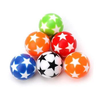 2pcs 32mm Plastic Table Soccer Ball Football Foosball Fussball Machine Parts D11 19 Dropship
2pcs 32mm Plastic Table Soccer Ball Football Foosball Fussball Machine Parts D11 19 Dropship