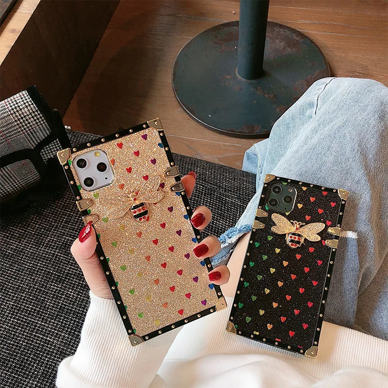 12254055640_1018653586