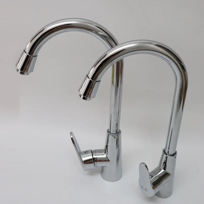 Ai Chao Goddess Kitchen Sink Basin Faucet Mixing Valve Hot And Cold Sink he jin tao Copper Aggravate Manufacturers Direct Sellin
Ai Chao Goddess Kitchen Sink Basin Faucet Mixing Valve Hot And Cold Sink he jin tao Copper Aggravate Manufacturers Direct Sellin