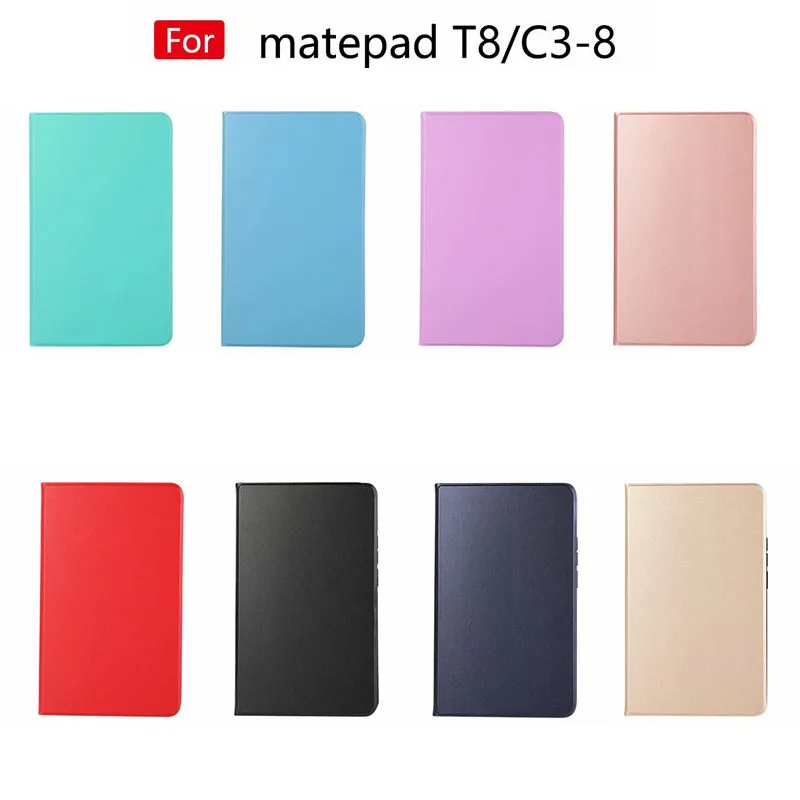 Tablet Etui For Funda Huawei Matepad 11 Case 2021 10.95 inch PU Leather Shell For Huawei Matepad Case MatePad 11 Cover Flip Caqa
Tablet Etui For Funda Huawei Matepad 11 Case 2021 10.95 inch PU Leather Shell For Huawei Matepad Case MatePad 11 Cover Flip Caqa