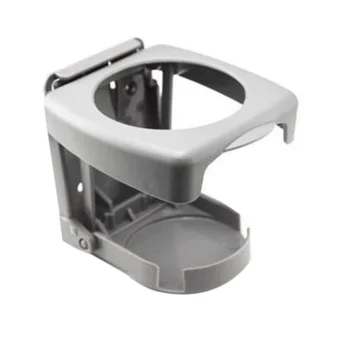 Universal High-Quality Folding Car Cup Holder Drink Holder Multifunctional Drink Holder Auto Supplies Car Cup Car Styling
Universal High-Quality Folding Car Cup Holder Drink Holder Multifunctional Drink Holder Auto Supplies Car Cup Car Styling
