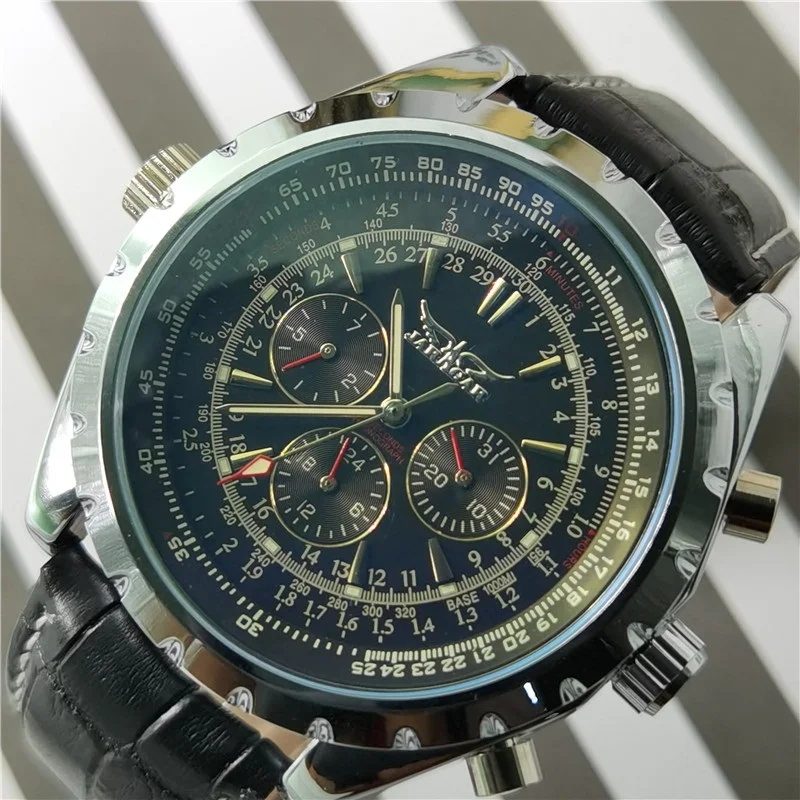 微信图片_20200825203537