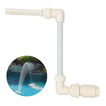 Mini Swimming Pool Fountain Stand Underground Pool Viewing Stand Waterfall Fountain Stand Swimming Pool Fountain
Mini Swimming Pool Fountain Stand Underground Pool Viewing Stand Waterfall Fountain Stand Swimming Pool Fountain