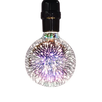 RFID Blocking Lamp Led Bar Restaurant 3D Magic Lampshade White And Warm Vintage E27 Bulb Base Scene Decoration Firework
RFID Blocking Lamp Led Bar Restaurant 3D Magic Lampshade White And Warm Vintage E27 Bulb Base Scene Decoration Firework