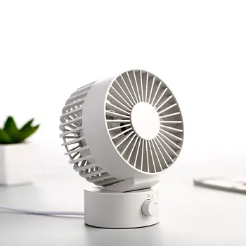 Y8-001 Double Leaf Fan USB Creative Desktop Gift Small Fan Light Touch Pitch Angle Adjustment Noise Reduction 1 Pcs 12V Cimiva
Y8-001 Double Leaf Fan USB Creative Desktop Gift Small Fan Light Touch Pitch Angle Adjustment Noise Reduction 1 Pcs 12V Cimiva