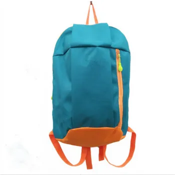2020 Newest Casual Men Women Sports Canvas Backpack Rucksack Schoolbag Travel Hiking Bag Outdoor Sports Backpack Mini Backpack
2020 Newest Casual Men Women Sports Canvas Backpack Rucksack Schoolbag Travel Hiking Bag Outdoor Sports Backpack Mini Backpack
