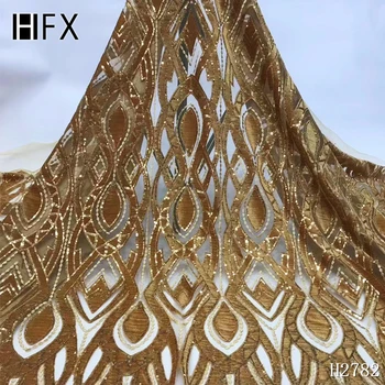 Latest african Velvet Lace Fabrics 2019 Nigerian Sequence Lace Fabrics African Tulle Lace Sequins Lace Fabric for Wedding Dress
Latest african Velvet Lace Fabrics 2019 Nigerian Sequence Lace Fabrics African Tulle Lace Sequins Lace Fabric for Wedding Dress