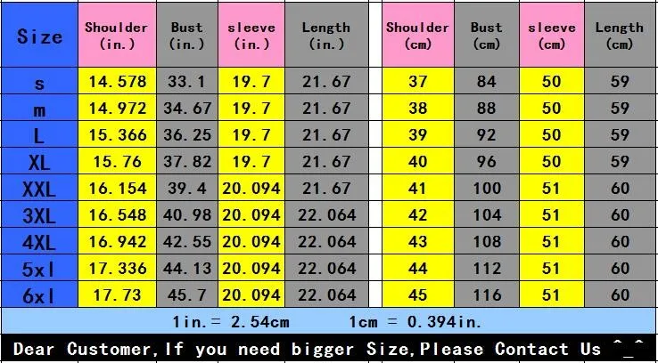 60CM