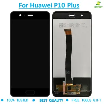 For Huawei P10 Plus VKY-L09 VKY-L29 LCD frame Display Touch Screen Digitizer Assembly Panel Replacement For huawei p10 plus lcds
For Huawei P10 Plus VKY-L09 VKY-L29 LCD frame Display Touch Screen Digitizer Assembly Panel Replacement For huawei p10 plus lcds