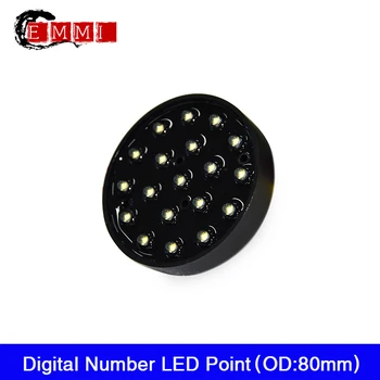 Free shipping 2pcs/lot 80mm Gas Price Big Dot Apply to Large Number of 18 inch or More with Color Red Green White Yellow Blue
Free shipping 2pcs/lot 80mm Gas Price Big Dot Apply to Large Number of 18 inch or More with Color Red Green White Yellow Blue