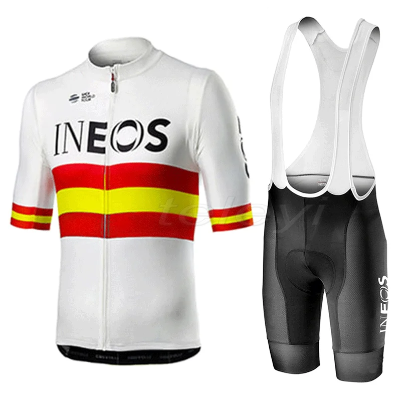 camiseta de Ciclismo para equipo de carreras y Ciclismo, camiseta de Ciclismo profesional para hombre 
camiseta de Ciclismo para equipo de carreras y Ciclismo, camiseta de Ciclismo profesional para hombre