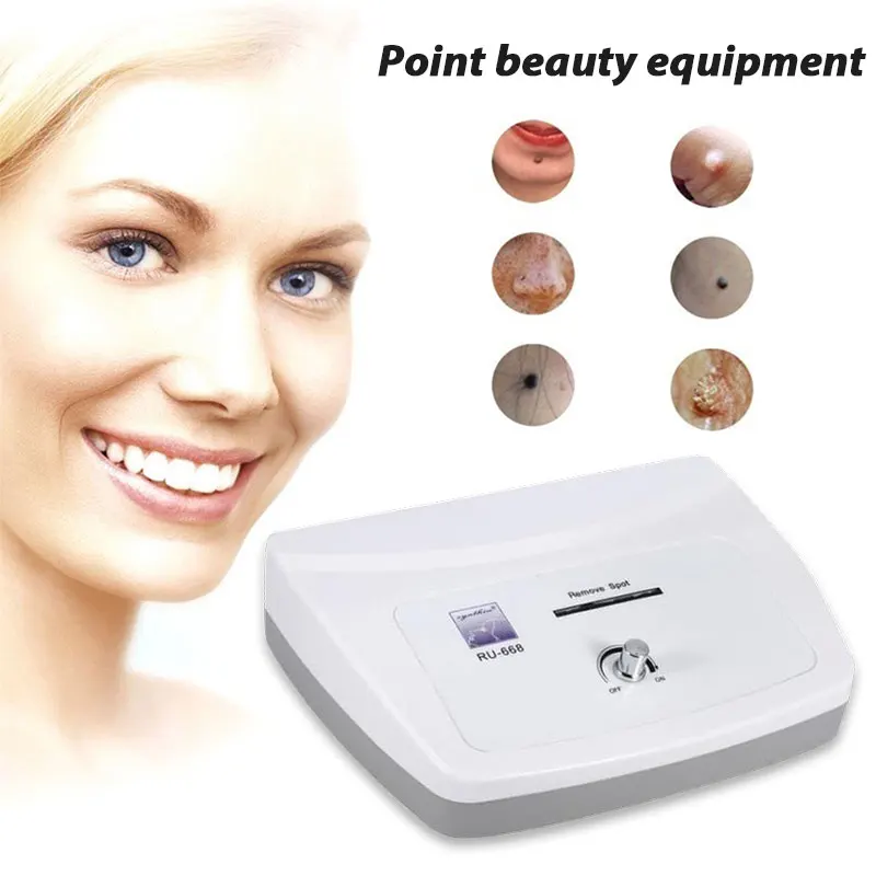 Skin Removal Tool Remover Pen Beauty Machine Fashion Effective White ABS Cosmetic Instrument Face Freckle Removing Plasma
Skin Removal Tool Remover Pen Beauty Machine Fashion Effective White ABS Cosmetic Instrument Face Freckle Removing Plasma