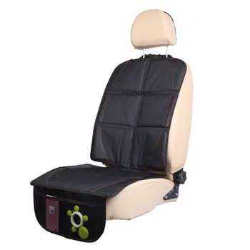 Car Seats Protector Cover Anti Slip Mat Child Baby Kids Safety Seat Non-slip Interior Accessories E65D
Car Seats Protector Cover Anti Slip Mat Child Baby Kids Safety Seat Non-slip Interior Accessories E65D