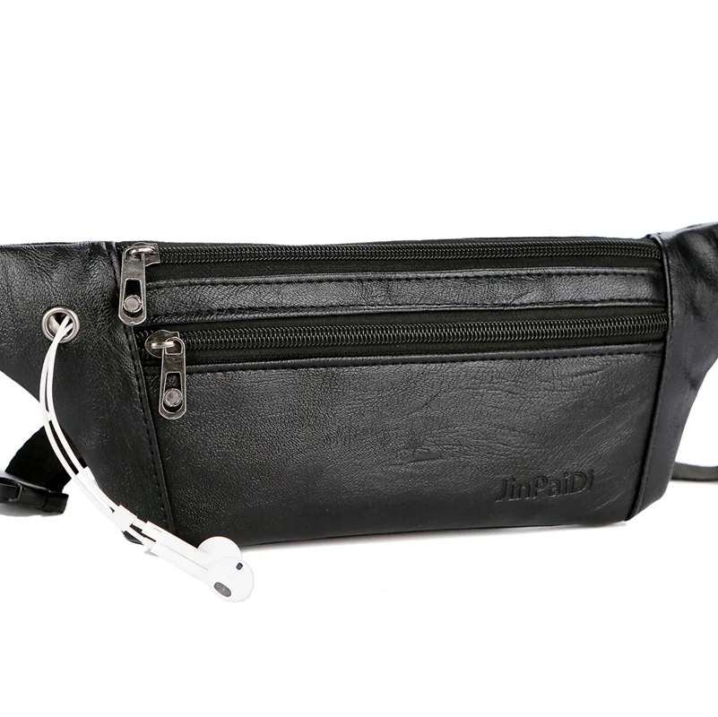 Maximum supplier Fashion Men's Waterproof Waist Pocket Belt Phone Coin Purse Belt Business Bag
Maximum supplier Fashion Men's Waterproof Waist Pocket Belt Phone Coin Purse Belt Business Bag