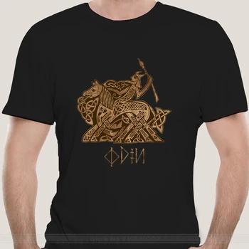 Odin Entering Valhalla on Sleipnir funny t shirts Men Men T-Shirt shubuzhi new fashion Tee shirt trendy clothes cheap China
Odin Entering Valhalla on Sleipnir funny t shirts Men Men T-Shirt shubuzhi new fashion Tee shirt trendy clothes cheap China