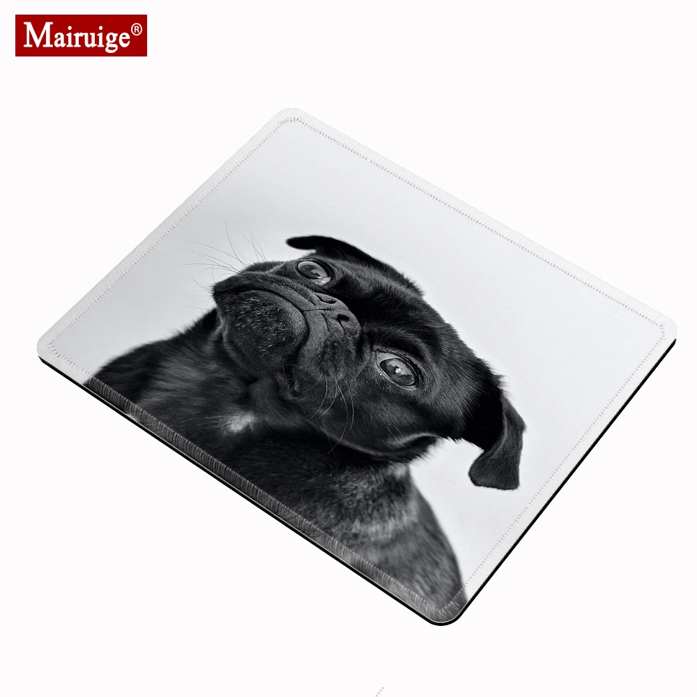 Funny Corgi Cute Mousepad 20x18cm Black Mouse Pad Small Gamer Speed Gaming Desk Mat DIY Custom Computer PC for Laptop Table Pads
Funny Corgi Cute Mousepad 20x18cm Black Mouse Pad Small Gamer Speed Gaming Desk Mat DIY Custom Computer PC for Laptop Table Pads