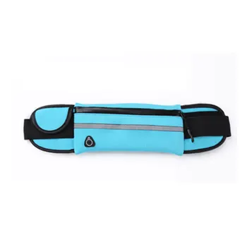 Large Capacity Camping Washable Practical Outdoor Waterproof Wear Resistance Traveling Anti Theft Shockproof Waist Bag
Large Capacity Camping Washable Practical Outdoor Waterproof Wear Resistance Traveling Anti Theft Shockproof Waist Bag