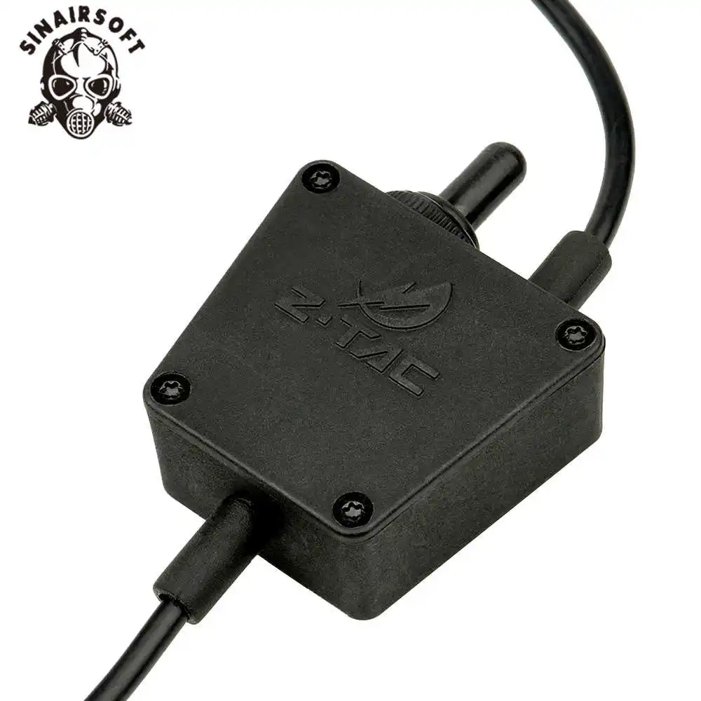 Z122-2