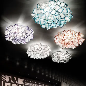 Acylic Ceiling Lights Square Rings For Living Room Bedroom Home AC85-265V Modern Led Ceiling Lamp Fixtures lustre plafonnier
Acylic Ceiling Lights Square Rings For Living Room Bedroom Home AC85-265V Modern Led Ceiling Lamp Fixtures lustre plafonnier