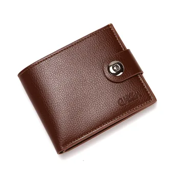 High quality men's wallet men's wallet and coin purse small money wallet new design dollar ultra thin wallet money clip wallet
High quality men's wallet men's wallet and coin purse small money wallet new design dollar ultra thin wallet money clip wallet