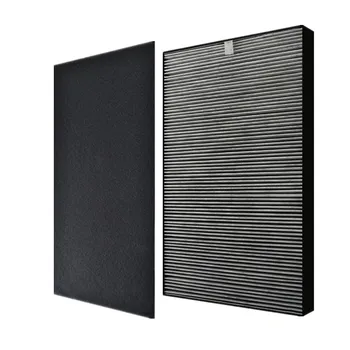 PM2.5 H13 Air purifier filter + filter cotton for sharp FZ-Y30SFE KC-Y180SW FU-Y180SW FU-Y30EUW FU-GD10 KC-GD10 FU-GB10 KC-GB10
PM2.5 H13 Air purifier filter + filter cotton for sharp FZ-Y30SFE KC-Y180SW FU-Y180SW FU-Y30EUW FU-GD10 KC-GD10 FU-GB10 KC-GB10