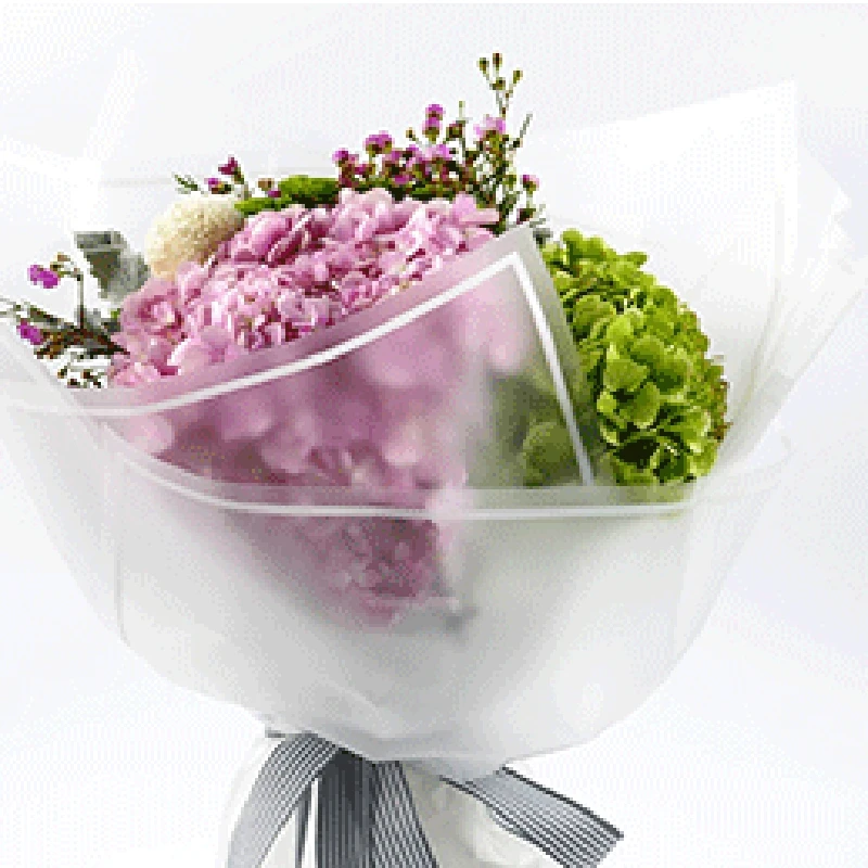 20Pcs/Lot Wrapping Paper Clear Border Flower Wrapping Paper Wrapping Paper Bouquet Florist Supplies Gift Wrapping
20Pcs/Lot Wrapping Paper Clear Border Flower Wrapping Paper Wrapping Paper Bouquet Florist Supplies Gift Wrapping