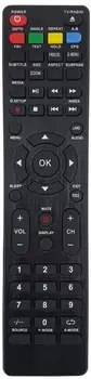 REMOTE CONTROL FOR TQL22R4PR001, TQL24F4PR001, TQL32R4PR001, TQL32R4PR003, TQL32R4PR004, TQL32R4PR005, TQL40F4PR001,TQL4054PR001
REMOTE CONTROL FOR TQL22R4PR001, TQL24F4PR001, TQL32R4PR001, TQL32R4PR003, TQL32R4PR004, TQL32R4PR005, TQL40F4PR001,TQL4054PR001